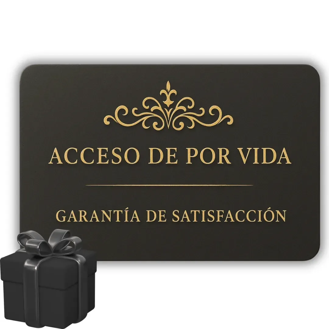 Obras nuevas cada semana